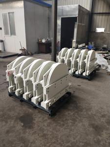 旋转器360 Degree Rotator