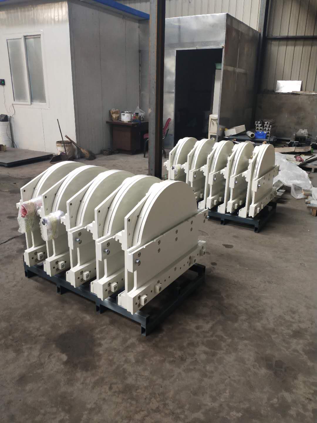 旋转器360 Degree Rotator
