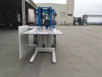 异型其它夹Custom Product