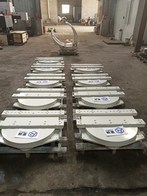 360度旋转器Rotators