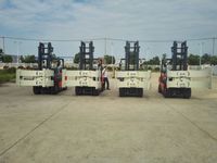 纸卷夹Paper Roll Clamp