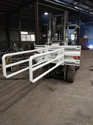 海绵夹Foam Rubber Clamp